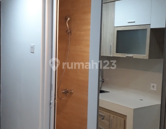 Springwood Apartment Fully Furnished Good Ready to Occupy 2