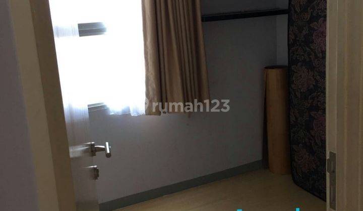 2BR, Apartement Seasons City, 2BR, - Jakarta Barat 2