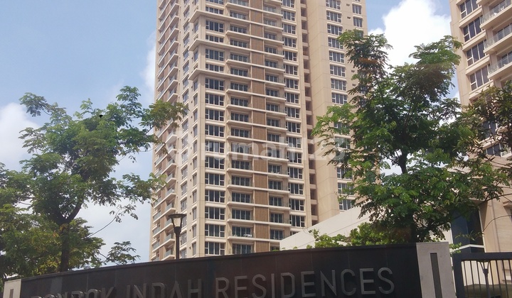 Pondok Indah Residence