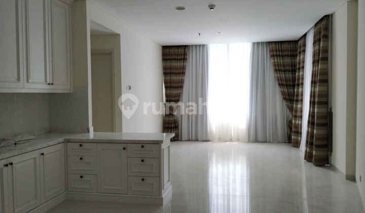 APT.REGATTA,PANTAI MUTIARA,HARGA NEGO 1