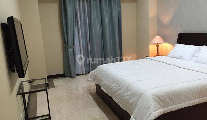 Apartment Casablanca 2BR + 1 Good Condition! 2