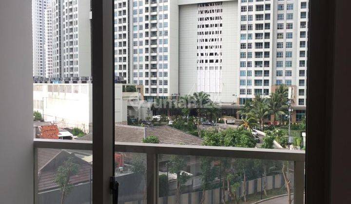 Apartemen Taman Angrek Residence Type Studio -TERMURAH 2