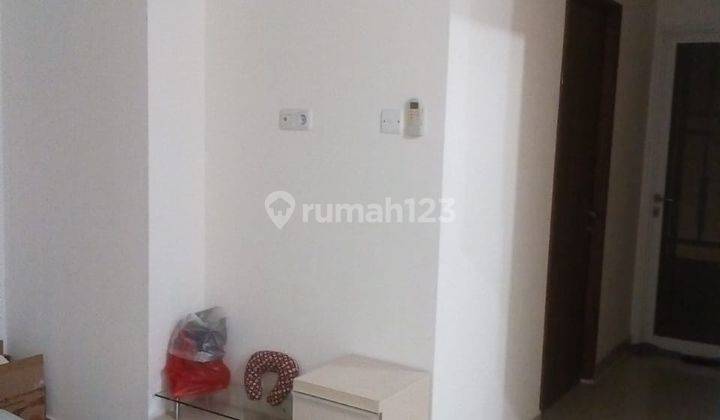 Apartemen Sunter ICON 2