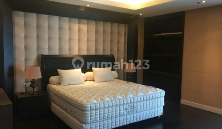 Apartement Regatta Tower Dubai Pantai mutiara. 2