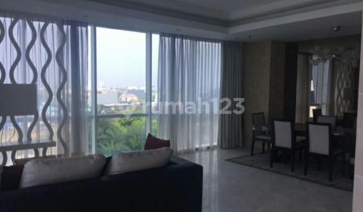 Apartement Regatta Tower Dubai Pantai mutiara. Apartement Regatta Tower Dubai Pantai mutiara.