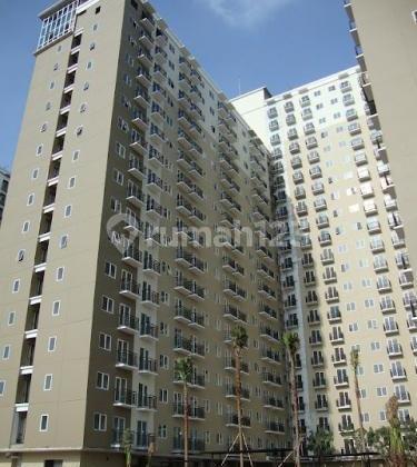 Puri Park View Apartment, West Jakarta, Near 2