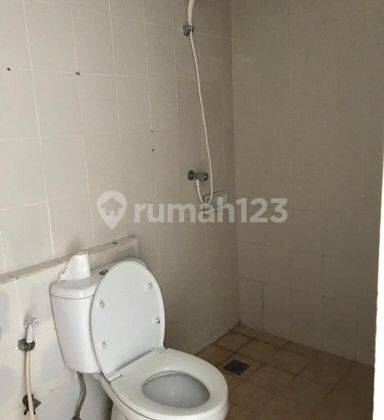 APARTEMEN SEASONS CITY TYPE STUDIO TANPA FURNISH 2