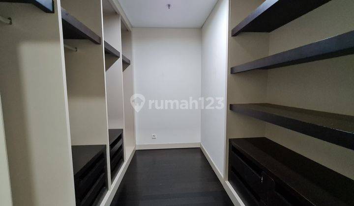 Jual Cepat Apartemen Regatta View Laut Good Deal 2