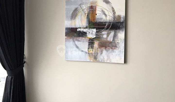 District 8 Apartment, 3BR, 179 sqm, fully furnished, USD3500 2