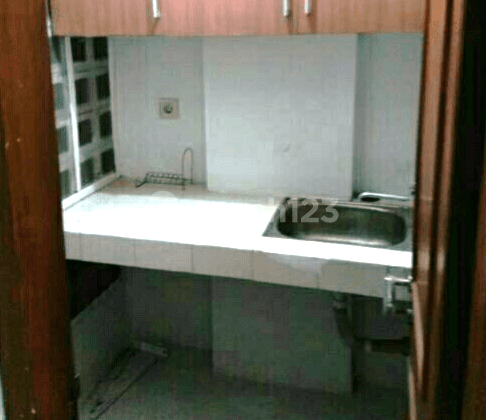 Apartemen Budget Harga Spesial Untuk Mahasiswa Di Sebrang Ui Sebelah Rsia Bunda Depok 2