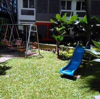 Apartemen Budget Harga Spesial Untuk Mahasiswa Di Sebrang Ui Sebelah Rsia Bunda Depok 2