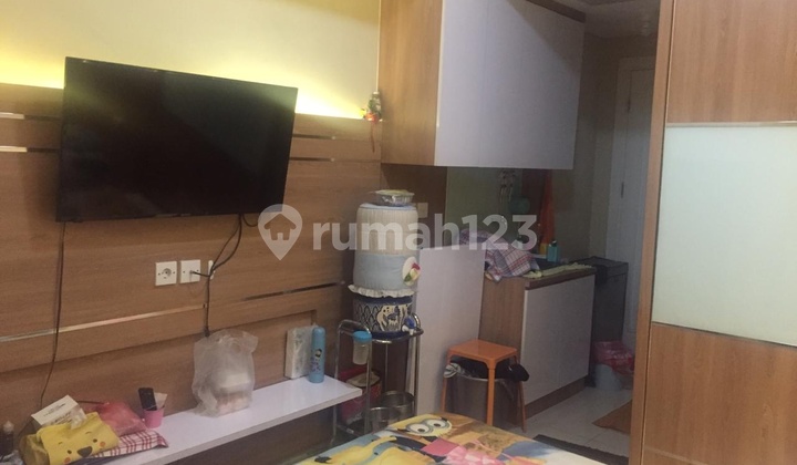 siap huni,rapi terawat