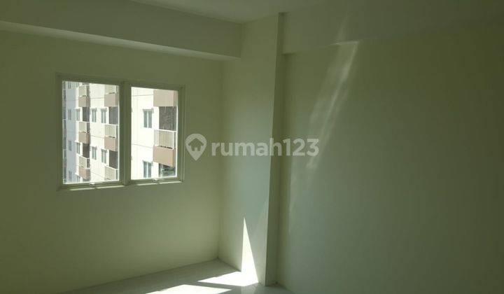 Apartemen Puncak Dharmahusada Tower A 1