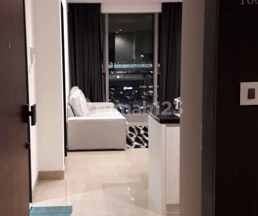 Ready to Occupy | Premium Apartment | Japanese Development | The Branz BSD Ready to Occupy | Premium Apartment | Japanese Development | The Branz BSD