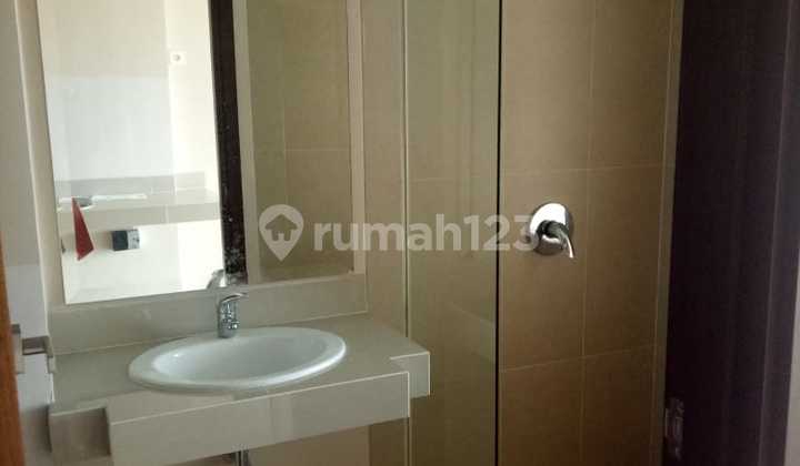 U Residence Studio Apartment Lippo Karawaci U Residence Studio Apartment Lippo Karawaci