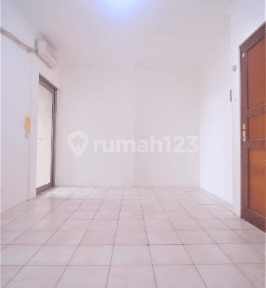 Apartemen Mediterania Garden Residence 1 Tanjung Duren 2 BR Unfurnished 2