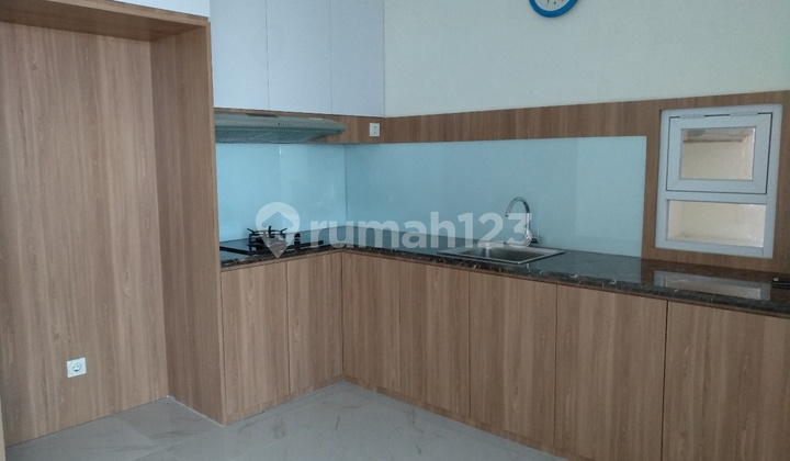 BARU Renovasi ,keren dan cukup bawa koper BARU Renovasi ,keren dan cukup bawa koper