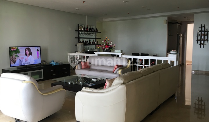 SUITE APT. PANTAI MUTIARA, NEGOTIABLE PRICE SUITE APT. PANTAI MUTIARA, NEGOTIABLE PRICE