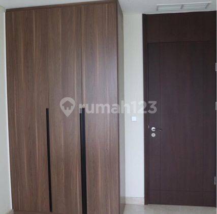 TOWER MAYA, full furnished, Pondok Indah Residence 2