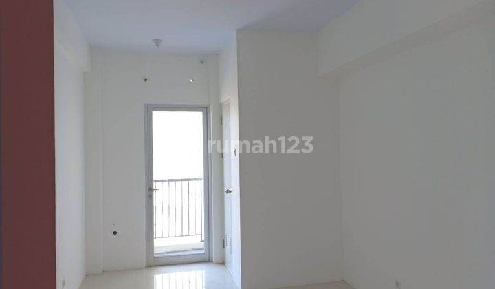 Apartemen Gunawangsa Tidar Tipe Studio PALING MURAH 1