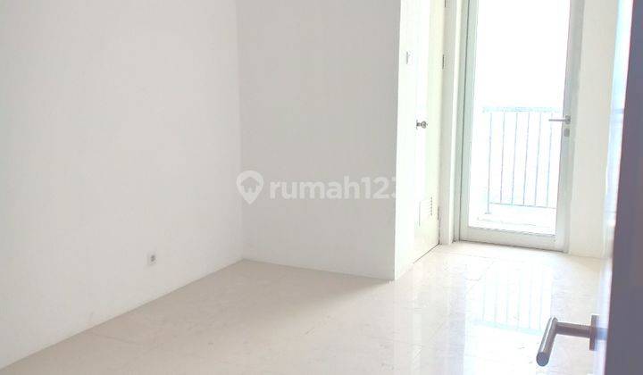 Apartemen Gunawangsa Tidar Tipe Studio PALING MURAH 2