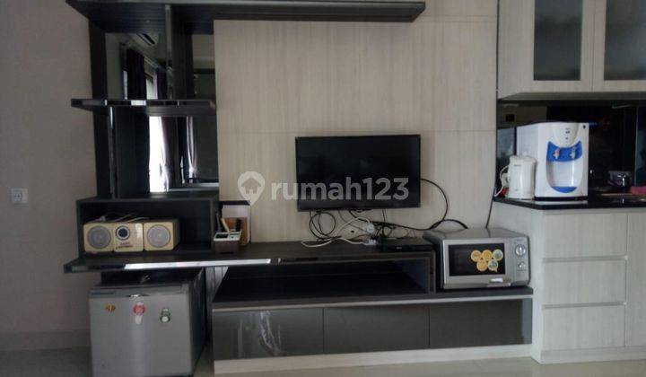 Apartement Atria Residence  Full Furnished 1