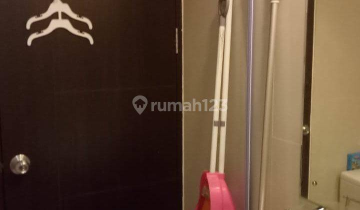 Apartement Atria Residence  Full Furnished 2