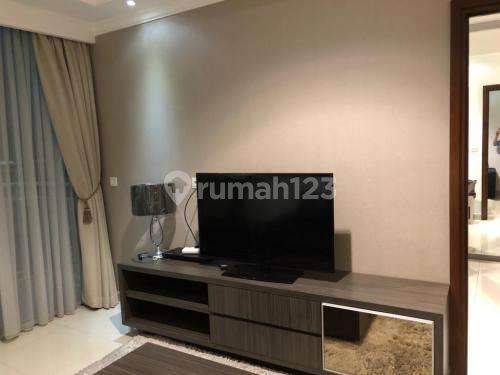 Apartment Denpasar Residence, 1br, 59sqm 2