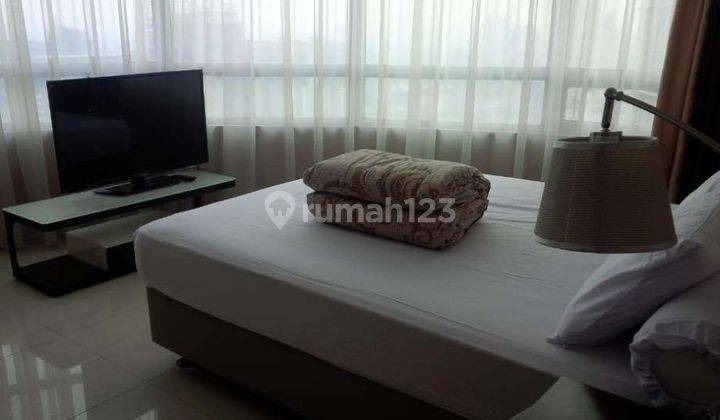 Apartment Denpasar Residence, 3br, 135sqm 2