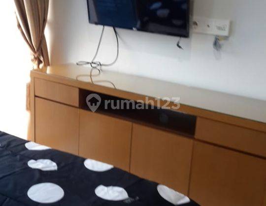 Apartemen Puri Mansion Good Furnished di Kembangan,Jakarta Barat 2