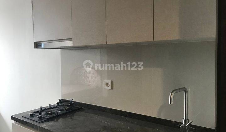 Apartemen Puri Mansion unit terbatas di Kembangan,Jakarta Barat 2