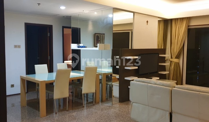 New Renovated Apartment Pavilion near Citylofts 1