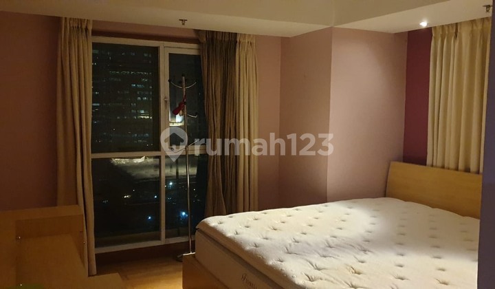 New Renovated Apartment Pavilion near Citylofts 2