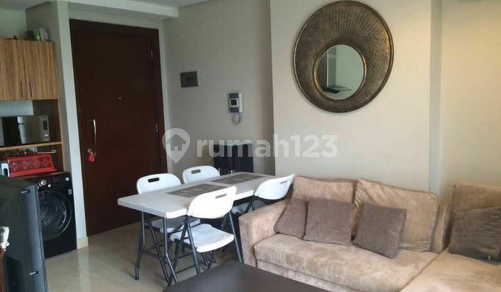 Apartemen Kemang Kem chick Kemang Jakarta Selatan dengan Nuansa yg sangat Nyaman. dipenuhi dengan para Turis Asing Apartemen Kemang Kem chick Kemang Jakarta Selatan dengan Nuansa yg sangat Nyaman. dipenuhi dengan para Turis Asing