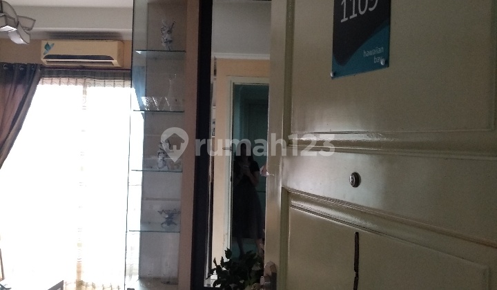 siap huni rapi bersih siap huni rapi bersih