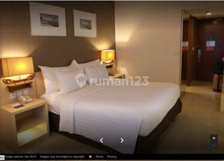 HOT DEAL CONDO-TEL Seminyak 2