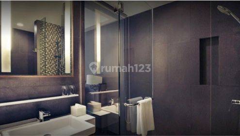 HOT DEAL CONDO-TEL Legian 2