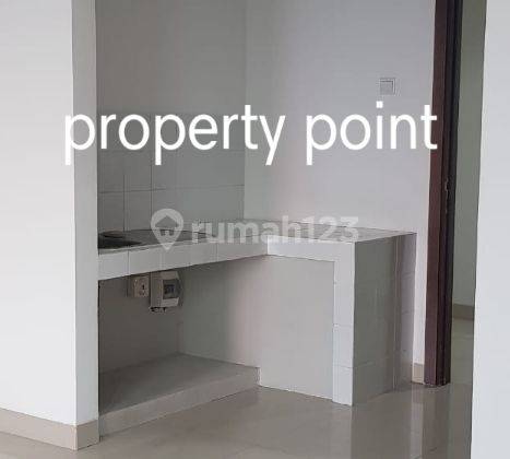 Apartemen Springhill Terrace , 2 Bedroom . Kemayoran 1