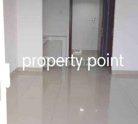 Apartemen Springhill Terrace , 2 Bedroom . Kemayoran 2