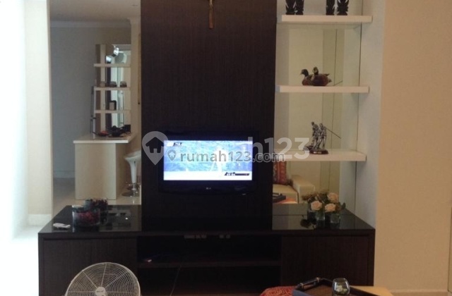 Residence 8 Apartment. 2BR. Area 102 m2. USD. 2000/Month 2