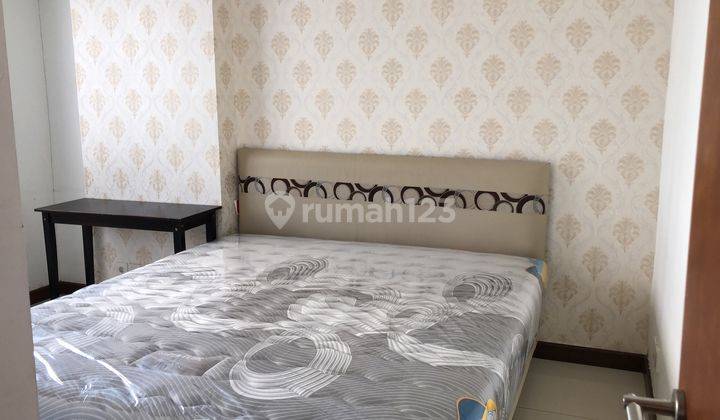 Apartemen Surabaya Barat 2