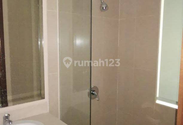 Apartemen Uresidence Full Furnish Tower 3 Siap Huni 2