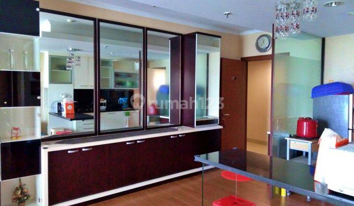 In Downtown, Close to Commercial, Malls, MRT, and Culinary Point 1