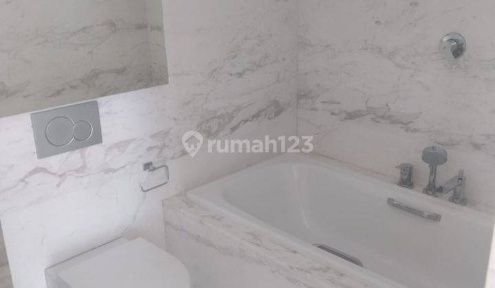 Apartemen Izzara Apartement 1 BR Tb Simatupang  2