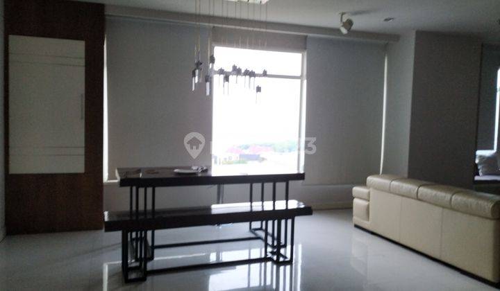 APT.PANTAI MUTIARA,HARGA NEGO 2