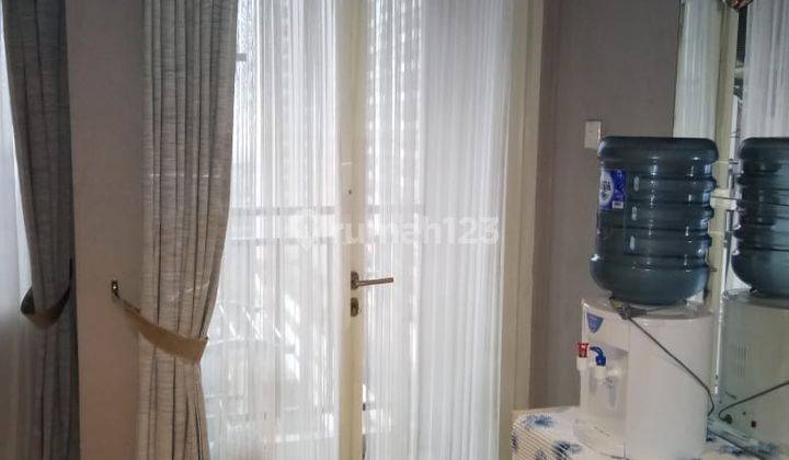 Apartement Murah Turun Harga di Margonda Residence Tower 3 2