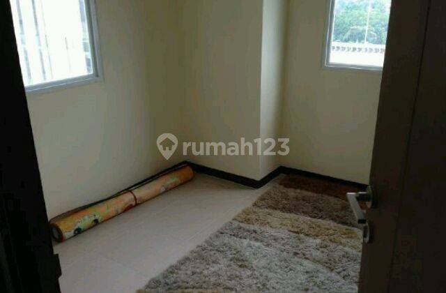 apartemen ruangan luas 2