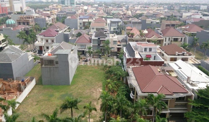 siap huni harga bersahabat 2