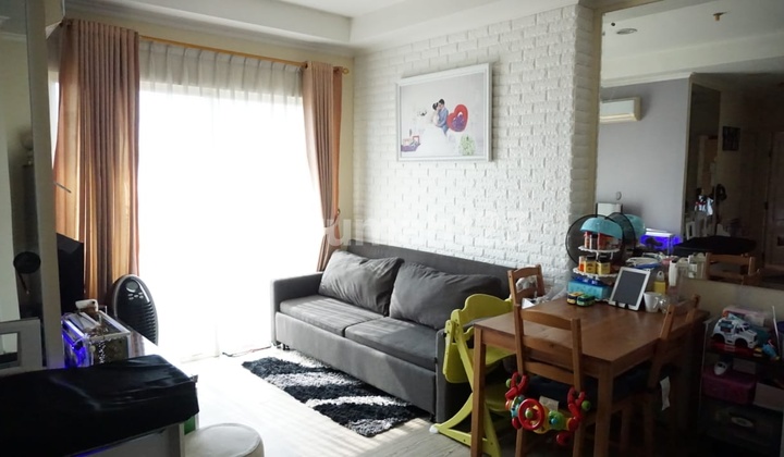 Bawa koper aja cantik dan bersih Bawa koper aja cantik dan bersih