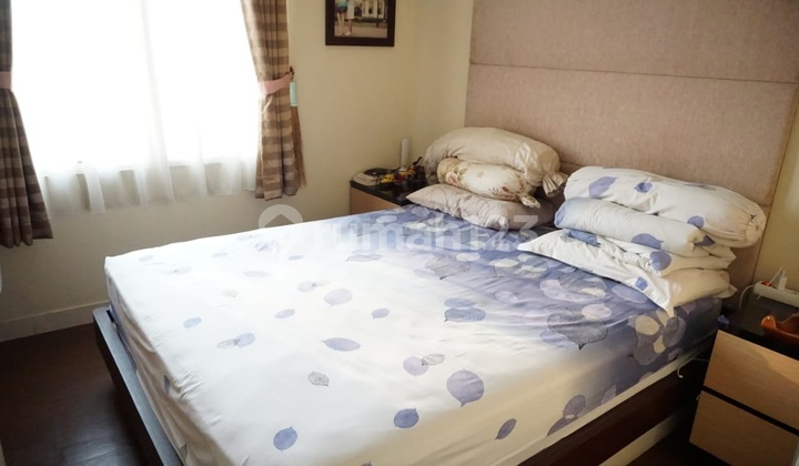 Bawa koper aja cantik dan bersih 2